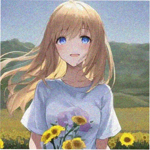 读者山行笔记头像
