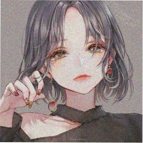 读者旧书市集头像